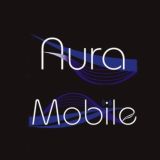 Aura Mobile || Magazine&Service