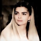 𝑚𝑖𝑥𝑟𝑖𝑚𝑎𝑠ℎ𝑒𝑐ℎ𝑘𝑎