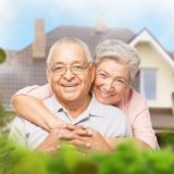 Продвинутый Пенсионер