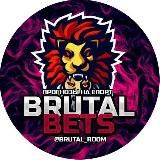 BrutaLBet🚀