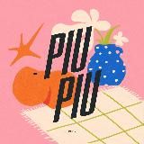 piupiuhardart