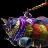 My little mad world✨