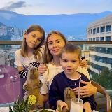 Настя, которая СМОГЛА