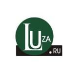 Luza.ru Бильярд