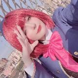 KUROMIMIO COSPLAY