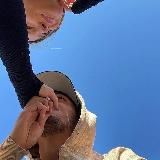 измени себя🩷