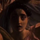 †