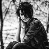 Таро от Торус ️️🔮