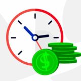 Удалим кредиты в МФО!!!!