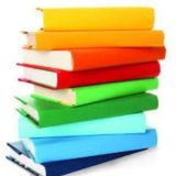 بانک کتاب وجزوه علوم پزشکی