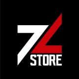 News 77store