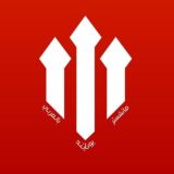مانشستر يونايتد بالعربي 🔥🔴