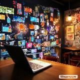 Маркетинг без купюр