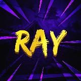 Ray PROMO
