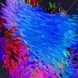 karpik.realtime.chat