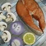 Рецепты для аэрогриля