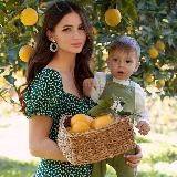 Виктория Чуева☀️