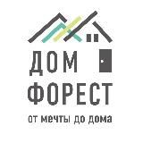 ДОМ ФОРЕСТ • Строительство