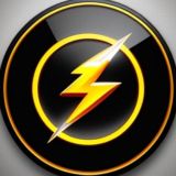 ⚡Offerte Flash | Coupon e Codici Sconto