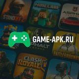 GAME-APK.RU - Official 🔥