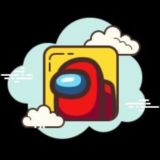 Among Us Ind 🇮🇩