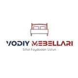 ВОДИЙ МЕБЕЛАРИ