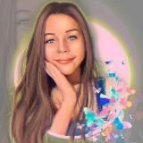 Milana Nek
