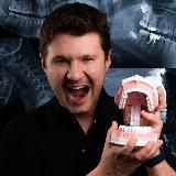 Axdent Стоматология/ лечение/ имплантация/ ортодонтия/ Москва