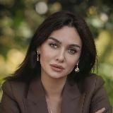 БизнесПраво | с Колесниковой