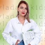 Vladak.lkids 📗