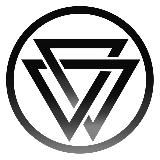 VZOR
