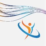 СочиВкультуре: новости, афиша, события