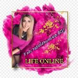 НейроКадр: Портрет и Мода