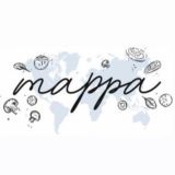 Пиццерия «Марра»🍕