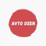 Avto Dzen