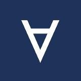 Achgut.com – Official