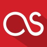Last.fm BR