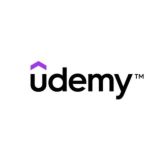 Paid Udemy courses for free 2026