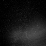 Студентка по жизни...