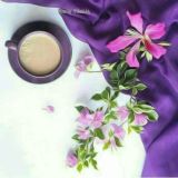 •✦ رمزياツ 💜 [ صور ] ✦•