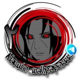 Naruto World_عالم ناروتو