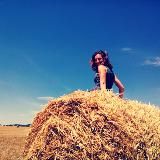 PRO🔓Исцеление