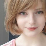 🔥افلام السهرا🔥