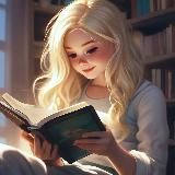книжный сапожник | Алёна Совина