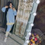 🌸 MissLedy_Bek_Baraka🌸