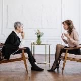 Все о Психологии