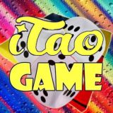 iGO