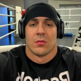 Кирилл про P2P Арбитраж ✌️