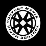 Мафия Ютуба
