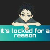 Indian Anime Community